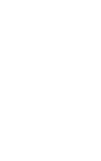 セクション2