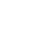 セクション3